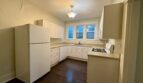 2360 NW Glisan Street - Unit No. 1 - Portland - Oregon - 2 bed, 1 bath rental property