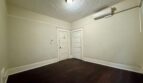 2360 NW Glisan Street - Unit No. 1 - Portland - Oregon - 2 bed, 1 bath rental property