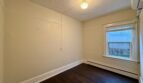 2360 NW Glisan Street - Unit No. 1 - Portland - Oregon - 2 bed, 1 bath rental property