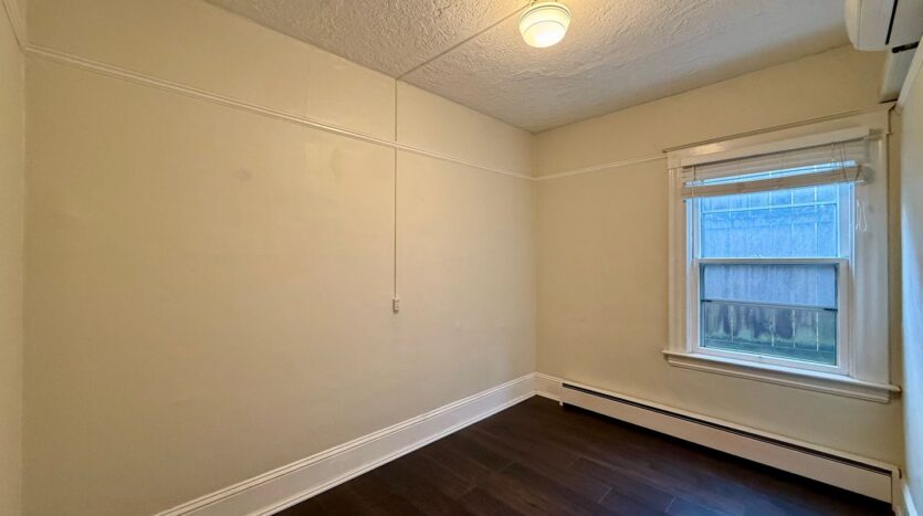 2360 NW Glisan Street - Unit No. 1 - Portland - Oregon - 2 bed, 1 bath rental property