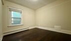 2360 NW Glisan Street - Unit No. 1 - Portland - Oregon - 2 bed, 1 bath rental property