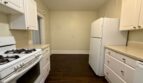 2360 NW Glisan Street - Unit No. 1 - Portland - Oregon - 2 bed, 1 bath rental property