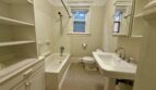 2360 NW Glisan Street - Unit No. 1 - Portland - Oregon - 2 bed, 1 bath rental property