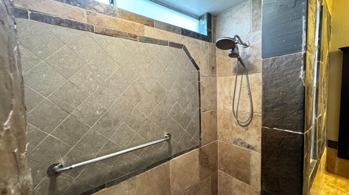 23756 Via Porton - Mission Viejo - California - 3 bed, 2 bath rental property