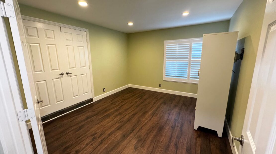 23756 Via Porton - Mission Viejo - California - 3 bed, 2 bath rental property