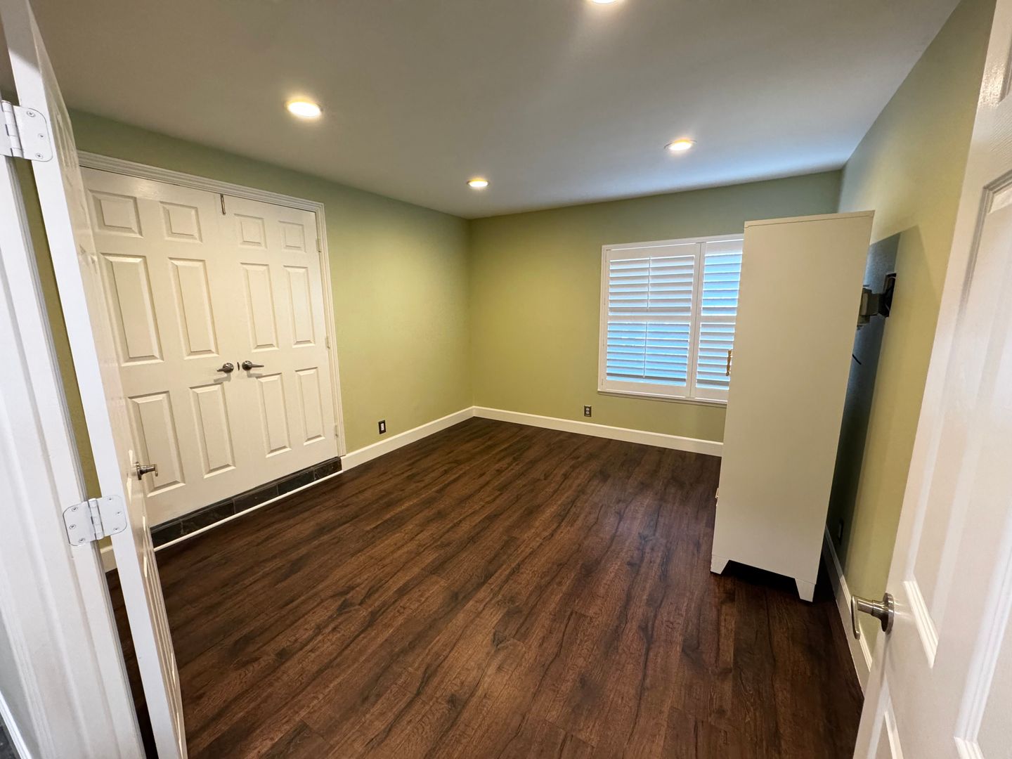 23756 Via Porton - Mission Viejo - California - 3 bed, 2 bath rental property