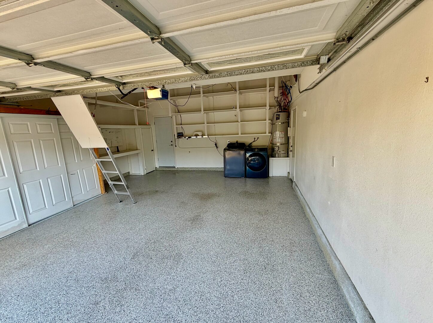 23756 Via Porton - Mission Viejo - California - 3 bed, 2 bath rental property