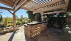 23756 Via Porton - Mission Viejo - California - 3 bed, 2 bath rental property