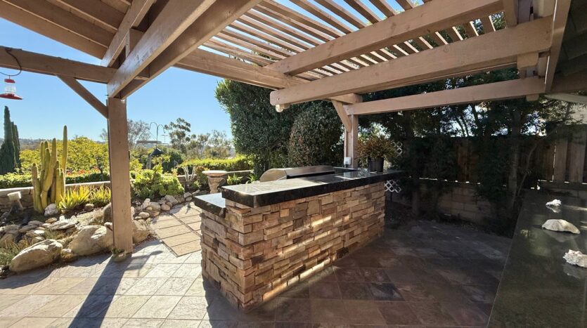 23756 Via Porton - Mission Viejo - California - 3 bed, 2 bath rental property