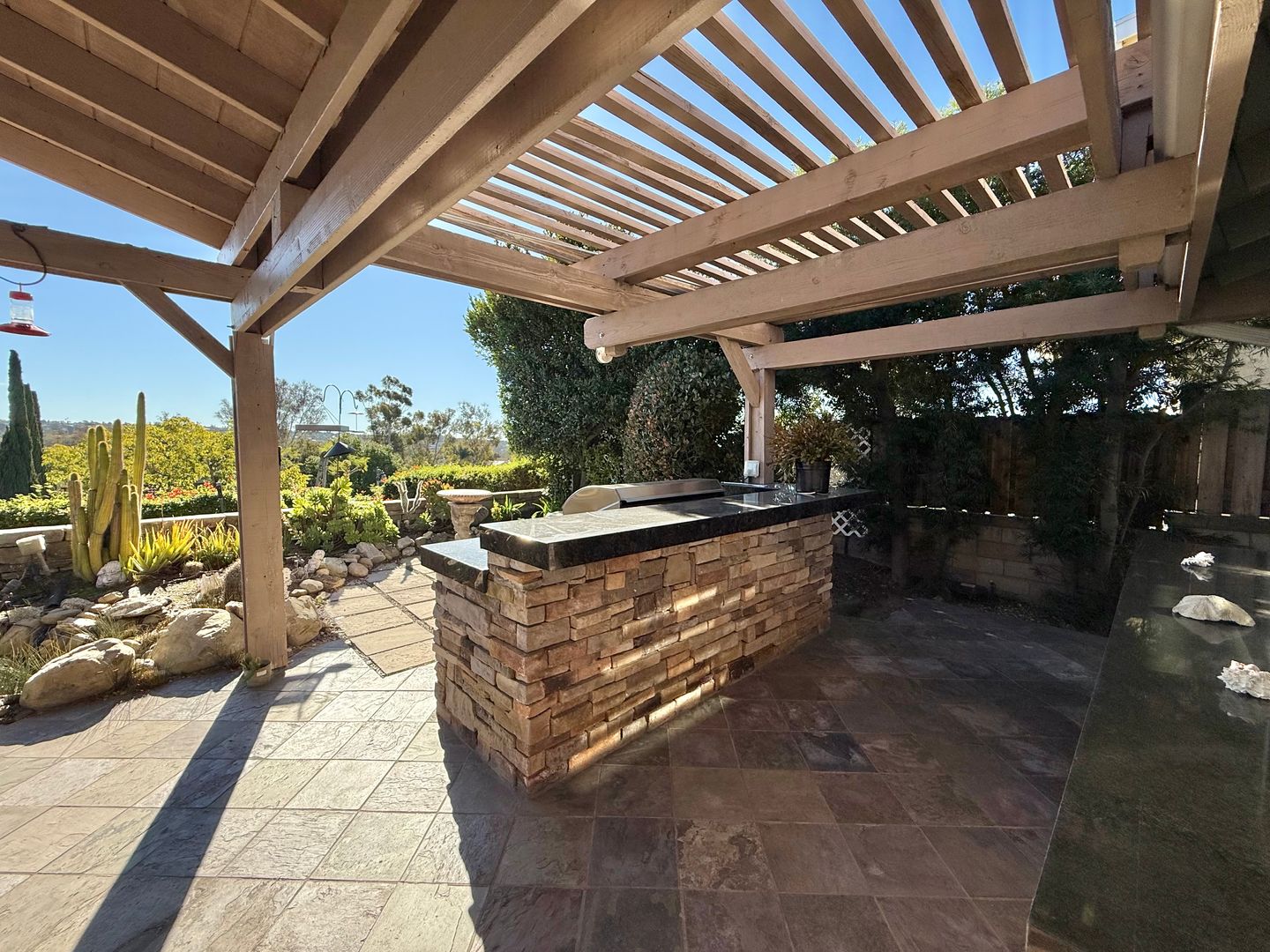 23756 Via Porton - Mission Viejo - California - 3 bed, 2 bath rental property