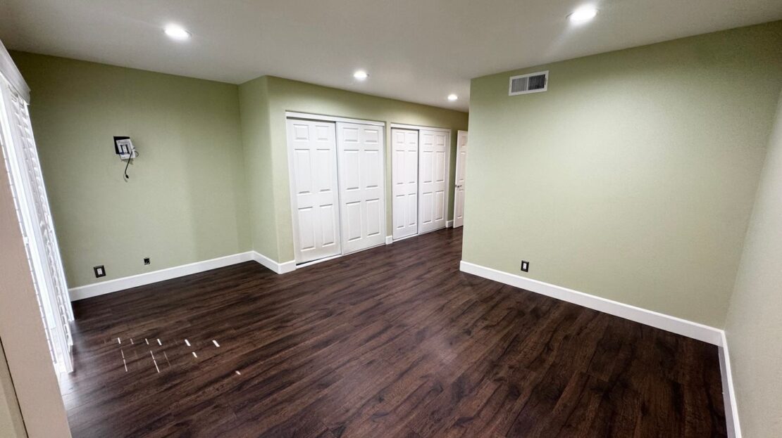 23756 Via Porton - Mission Viejo - California - 3 bed, 2 bath rental property