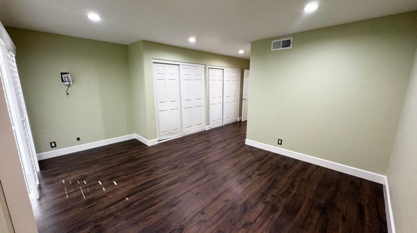 23756 Via Porton - Mission Viejo - California - 3 bed, 2 bath rental property