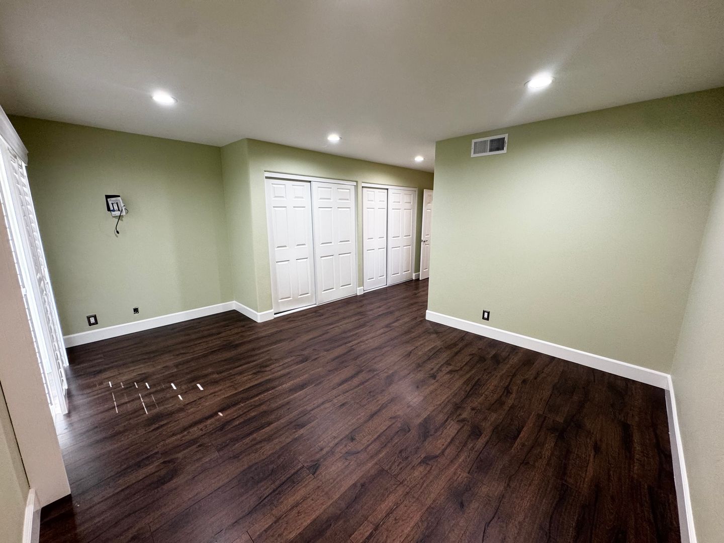 23756 Via Porton - Mission Viejo - California - 3 bed, 2 bath rental property