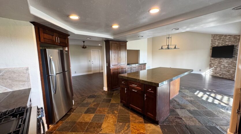 23756 Via Porton - Mission Viejo - California - 3 bed, 2 bath rental property