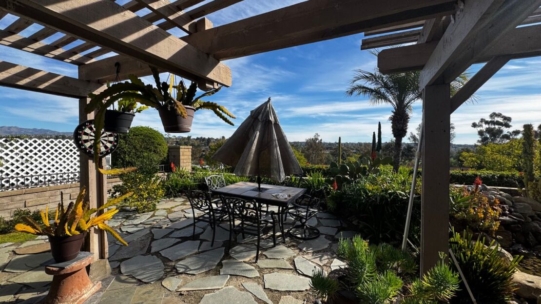 23756 Via Porton - Mission Viejo - California - 3 bed, 2 bath rental property