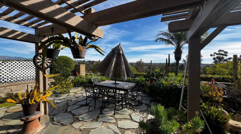 23756 Via Porton - Mission Viejo - California - 3 bed, 2 bath rental property