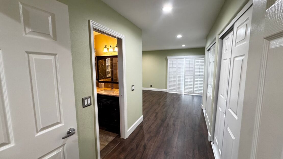 23756 Via Porton - Mission Viejo - California - 3 bed, 2 bath rental property