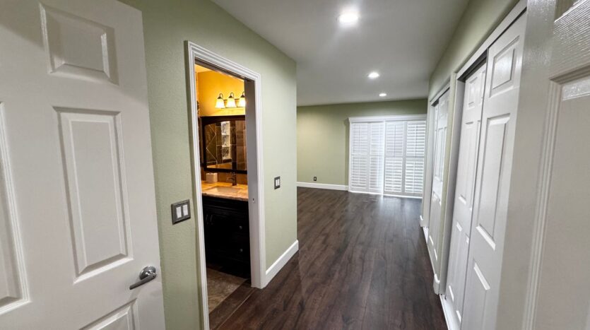 23756 Via Porton - Mission Viejo - California - 3 bed, 2 bath rental property