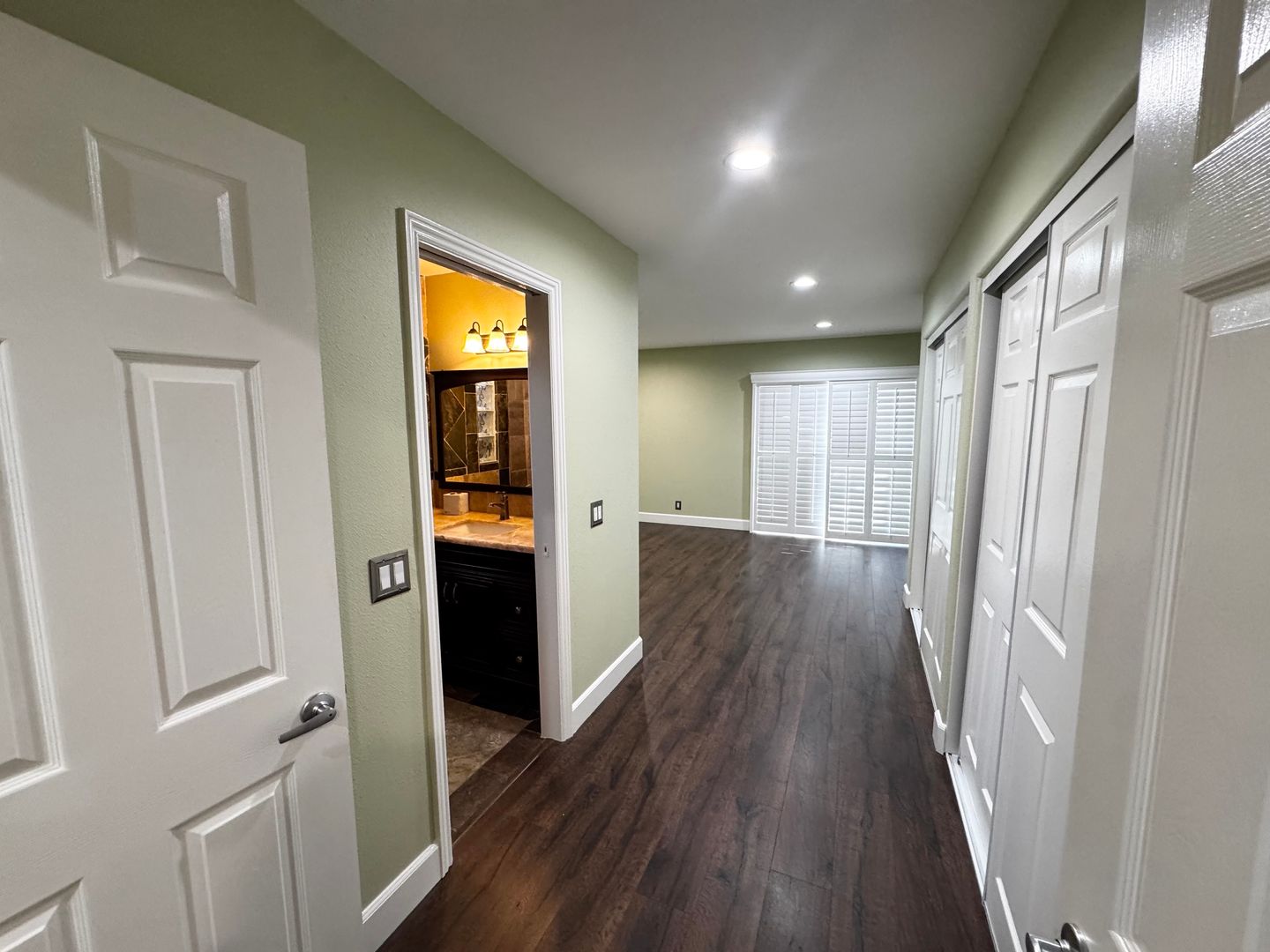 23756 Via Porton - Mission Viejo - California - 3 bed, 2 bath rental property