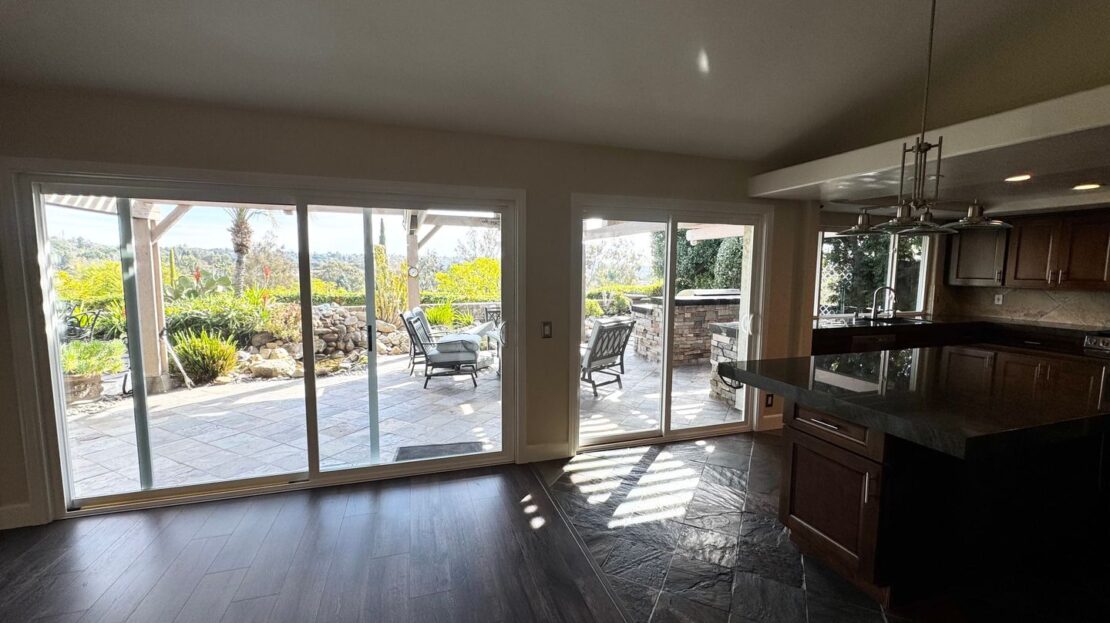 23756 Via Porton - Mission Viejo - California - 3 bed, 2 bath rental property