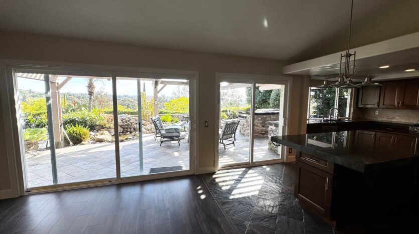 23756 Via Porton - Mission Viejo - California - 3 bed, 2 bath rental property