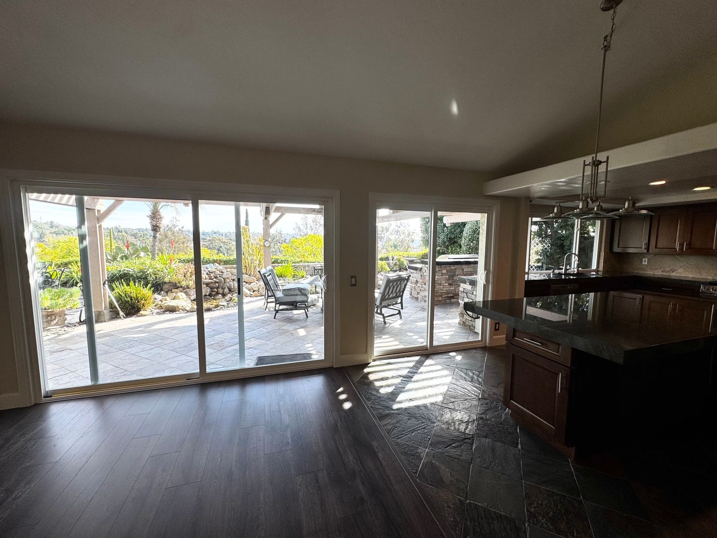 23756 Via Porton - Mission Viejo - California - 3 bed, 2 bath rental property