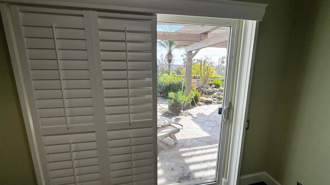 23756 Via Porton - Mission Viejo - California - 3 bed, 2 bath rental property