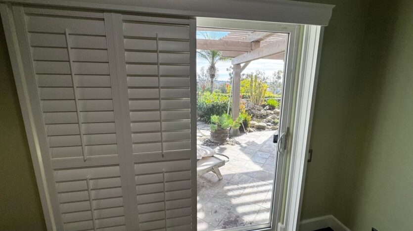 23756 Via Porton - Mission Viejo - California - 3 bed, 2 bath rental property