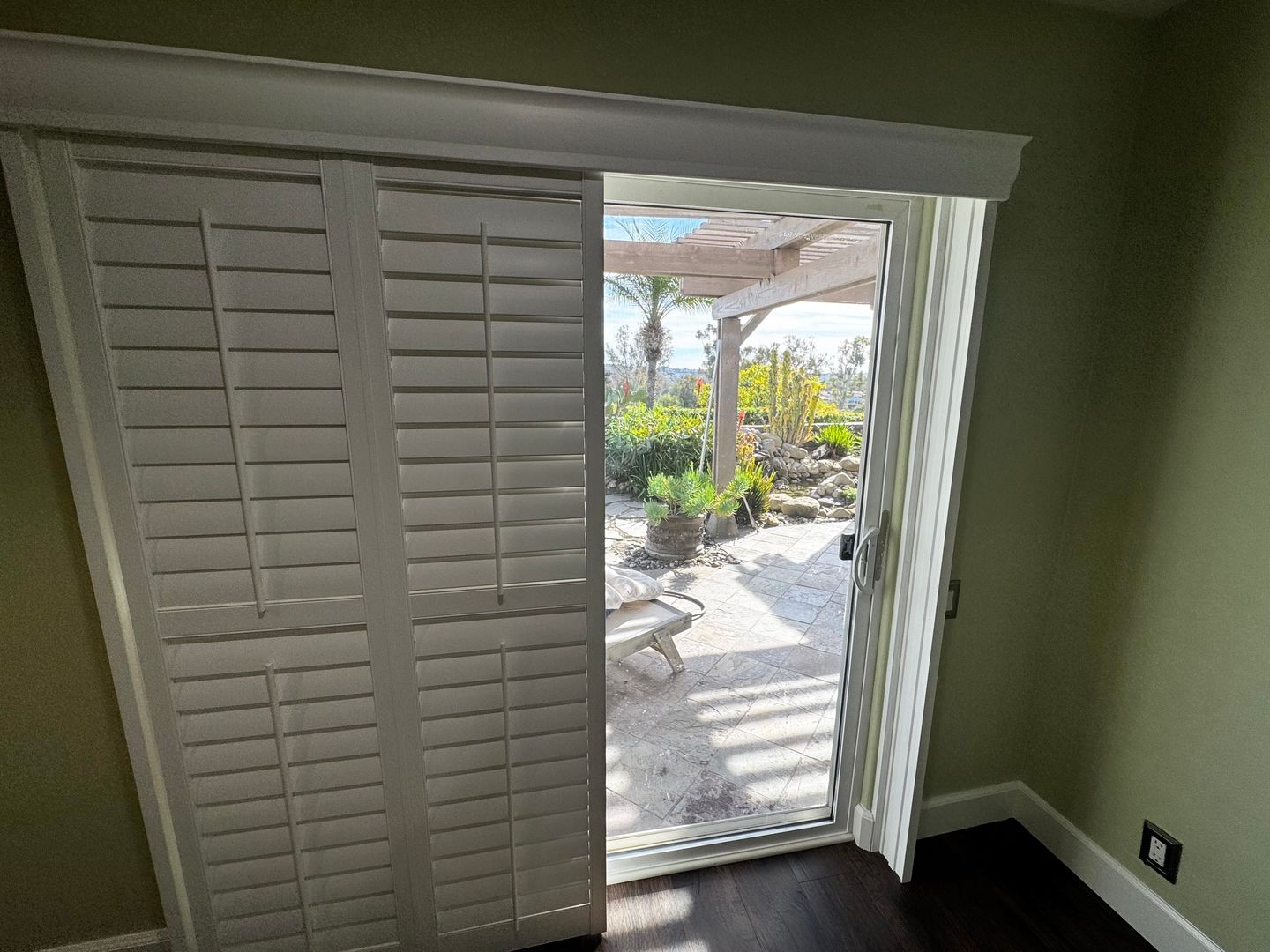 23756 Via Porton - Mission Viejo - California - 3 bed, 2 bath rental property