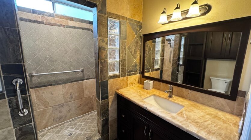 23756 Via Porton - Mission Viejo - California - 3 bed, 2 bath rental property