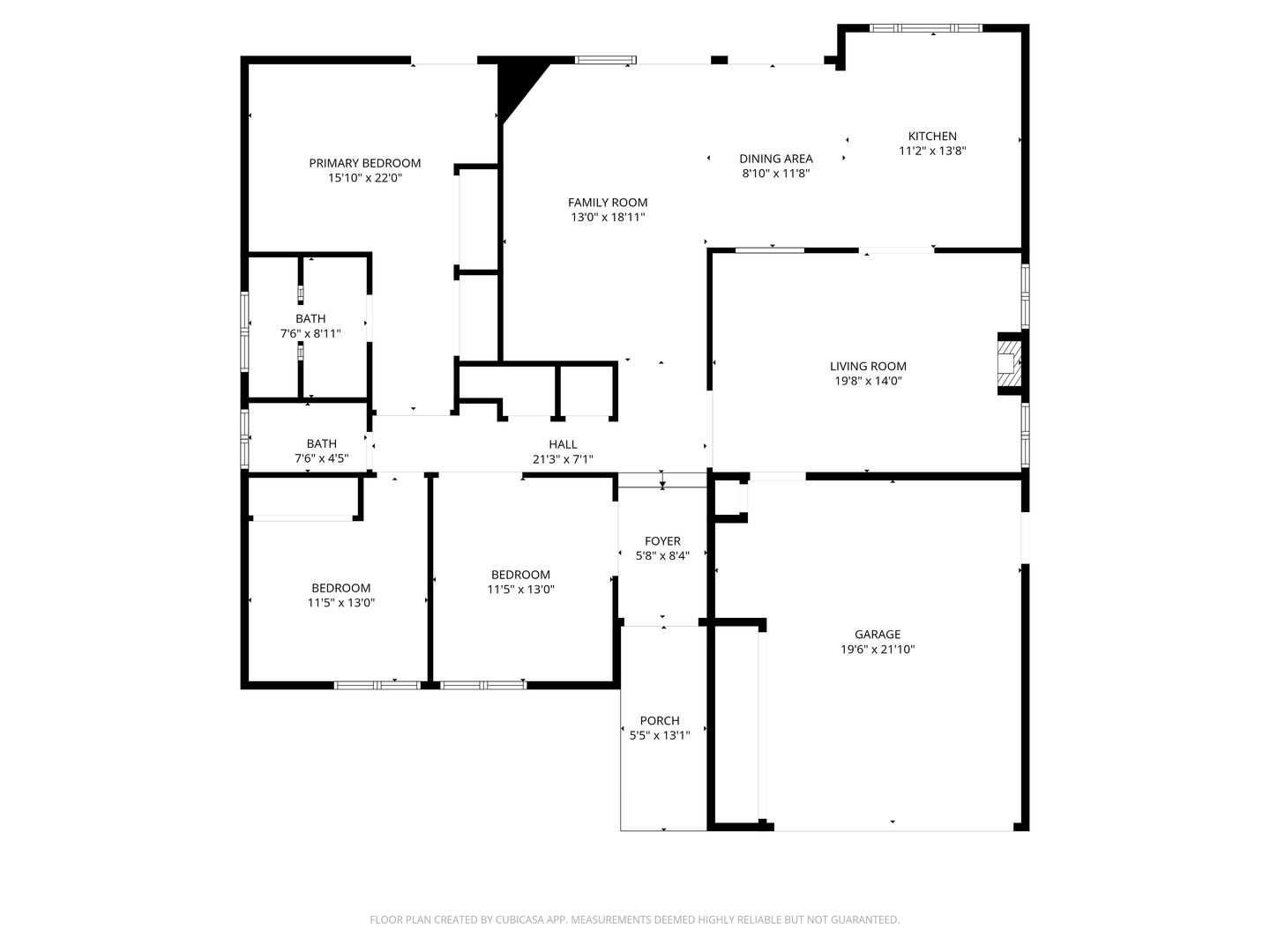 23756 Via Porton - Mission Viejo - California - 3 bed, 2 bath rental property