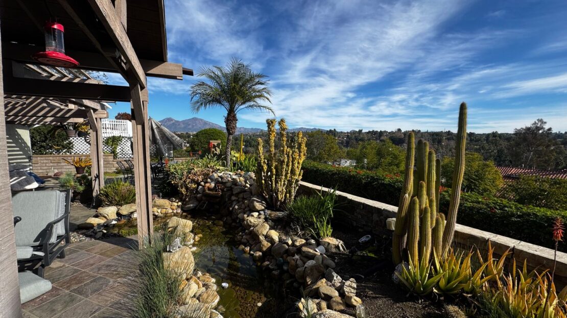 23756 Via Porton - Mission Viejo - California - 3 bed, 2 bath rental property