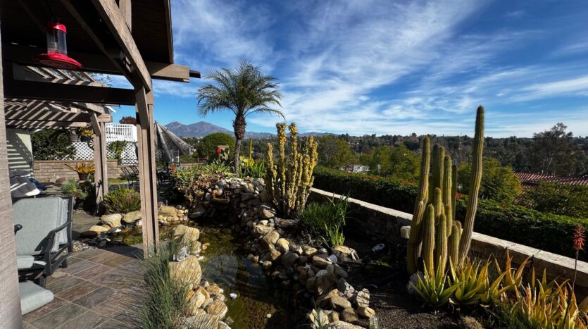 23756 Via Porton - Mission Viejo - California - 3 bed, 2 bath rental property