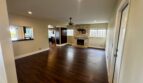 23756 Via Porton - Mission Viejo - California - 3 bed, 2 bath rental property