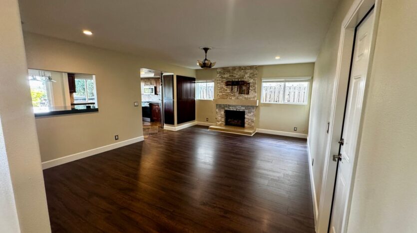23756 Via Porton - Mission Viejo - California - 3 bed, 2 bath rental property