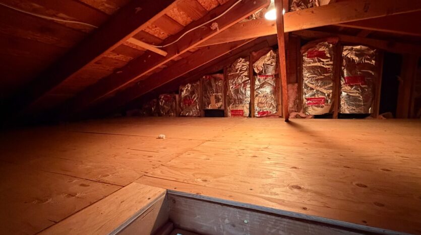 23756 Via Porton - Mission Viejo - California - 3 bed, 2 bath rental property