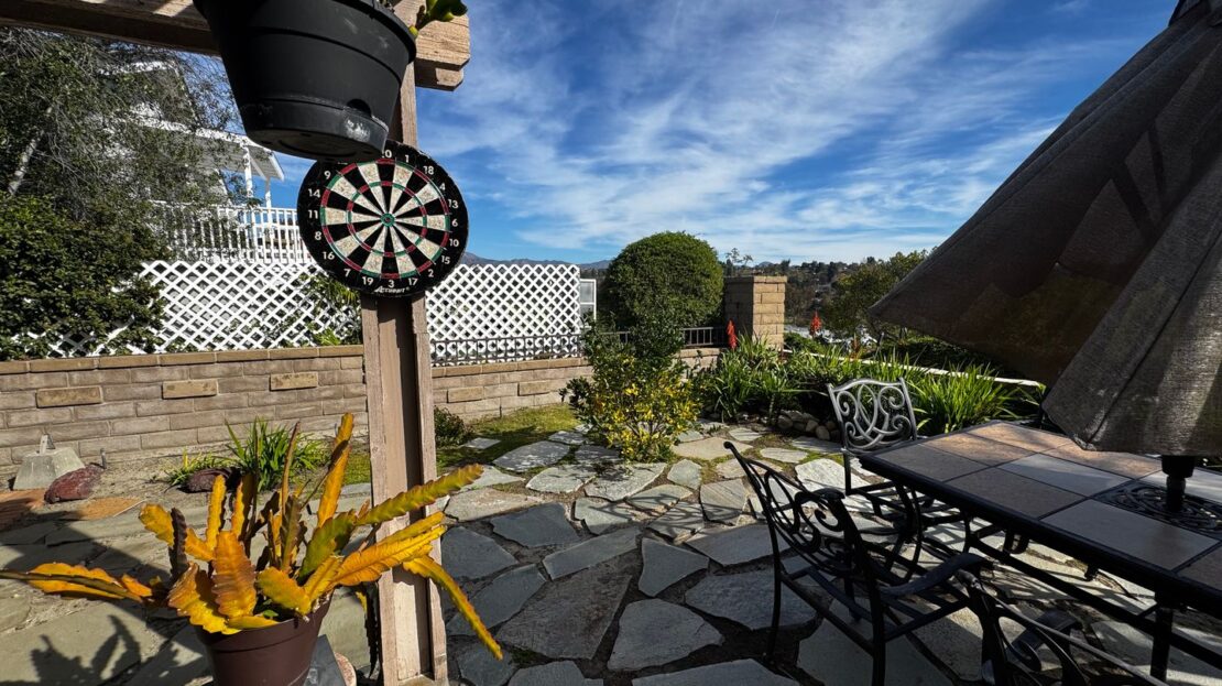 23756 Via Porton - Mission Viejo - California - 3 bed, 2 bath rental property