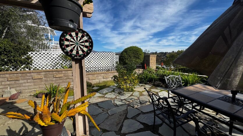 23756 Via Porton - Mission Viejo - California - 3 bed, 2 bath rental property