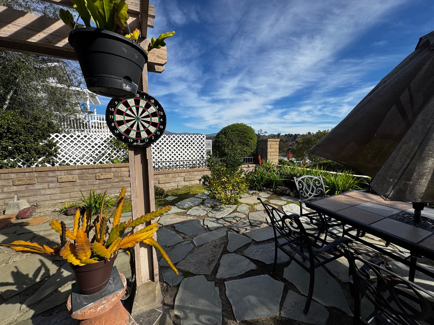 23756 Via Porton - Mission Viejo - California - 3 bed, 2 bath rental property