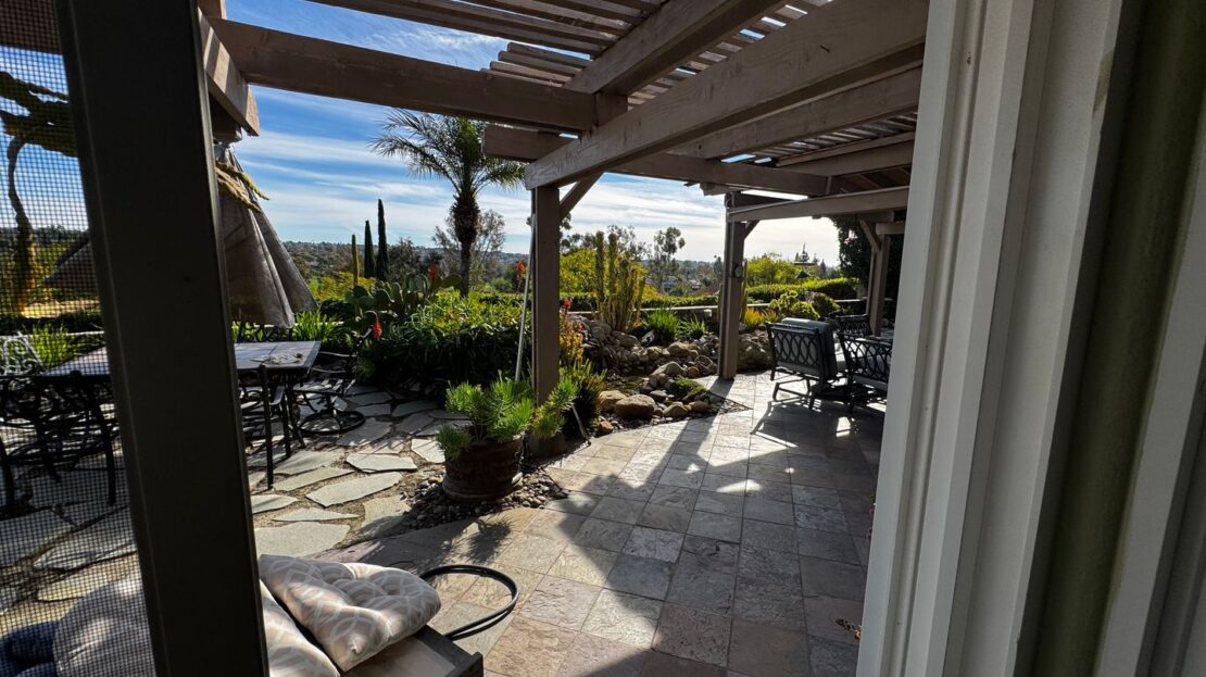 23756 Via Porton - Mission Viejo - California - 3 bed, 2 bath rental property
