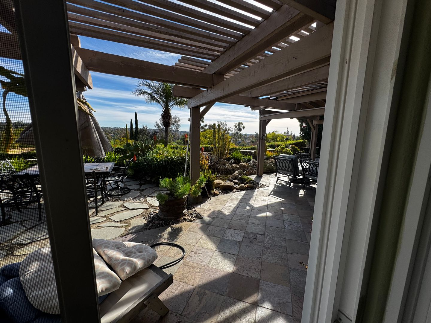 23756 Via Porton - Mission Viejo - California - 3 bed, 2 bath rental property