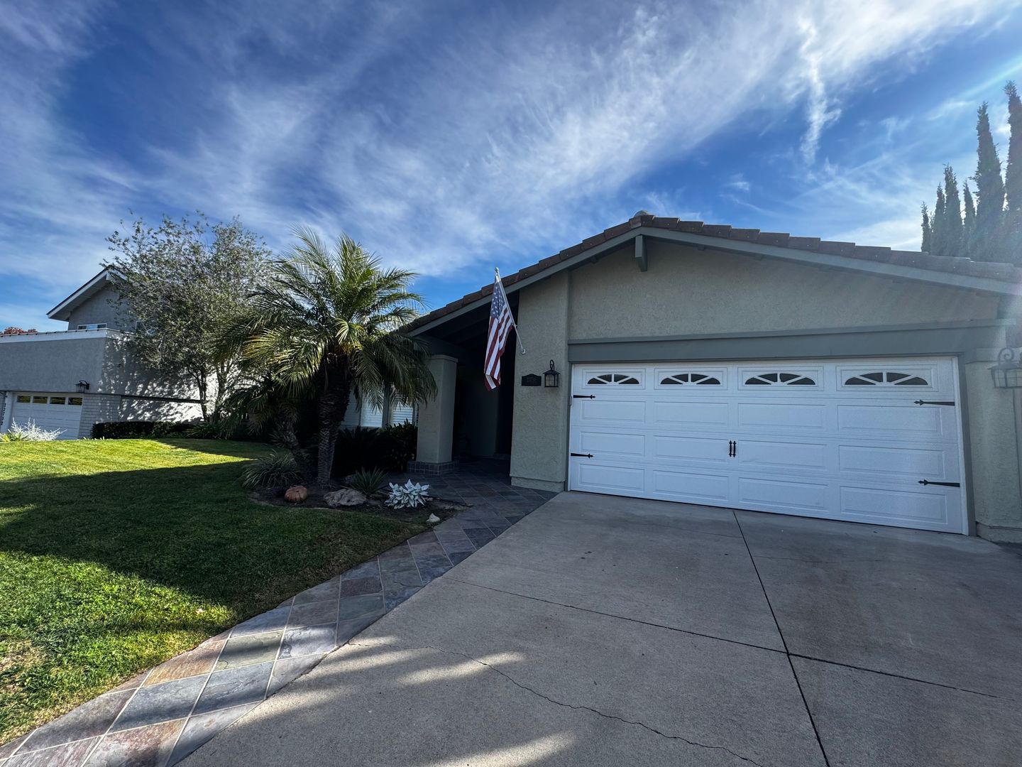 23756 Via Porton - Mission Viejo - California - 3 bed, 2 bath rental property