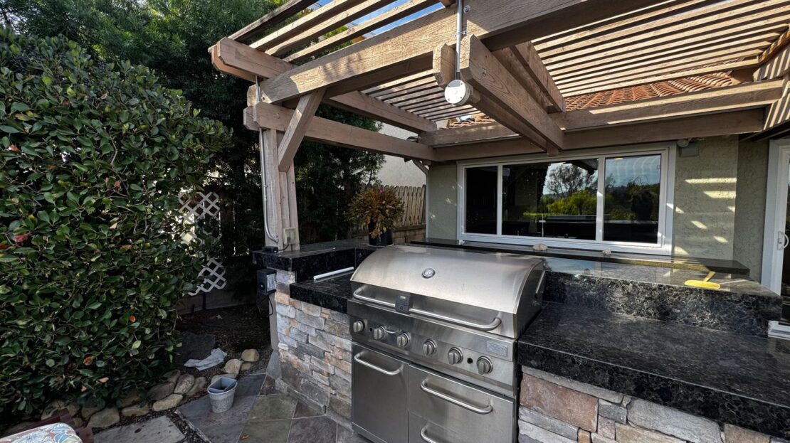 23756 Via Porton - Mission Viejo - California - 3 bed, 2 bath rental property