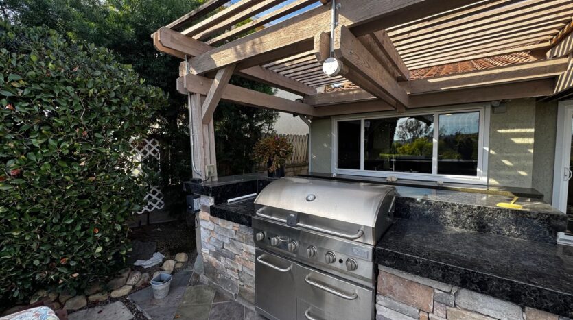 23756 Via Porton - Mission Viejo - California - 3 bed, 2 bath rental property