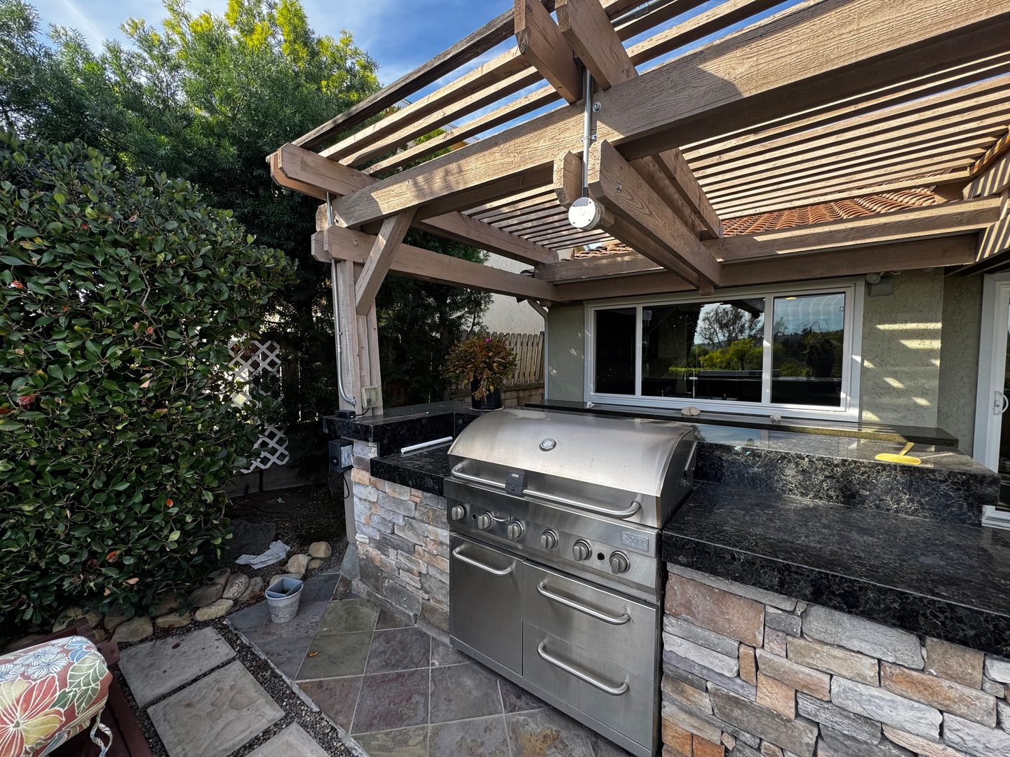 23756 Via Porton - Mission Viejo - California - 3 bed, 2 bath rental property