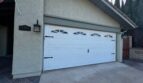 23756 Via Porton - Mission Viejo - California - 3 bed, 2 bath rental property