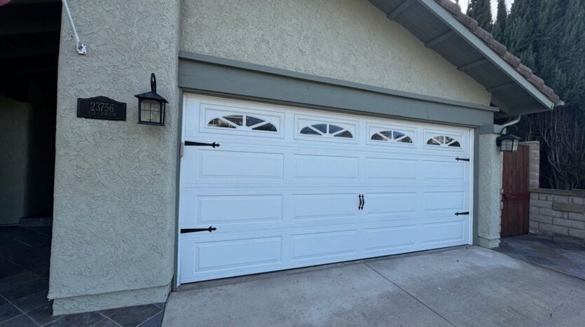 23756 Via Porton - Mission Viejo - California - 3 bed, 2 bath rental property