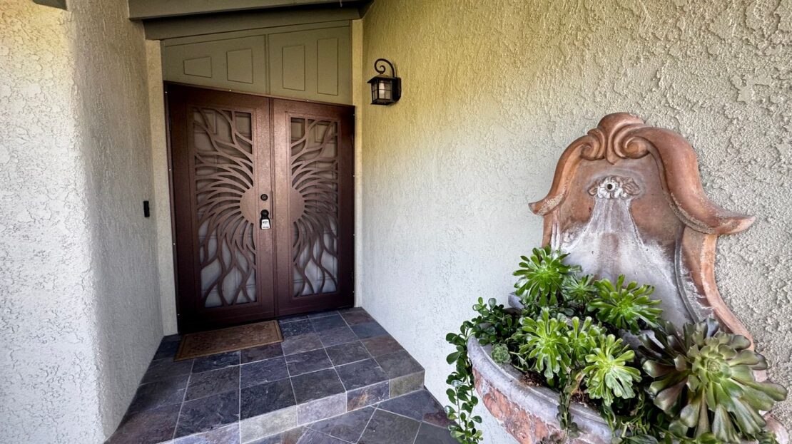 23756 Via Porton - Mission Viejo - California - 3 bed, 2 bath rental property