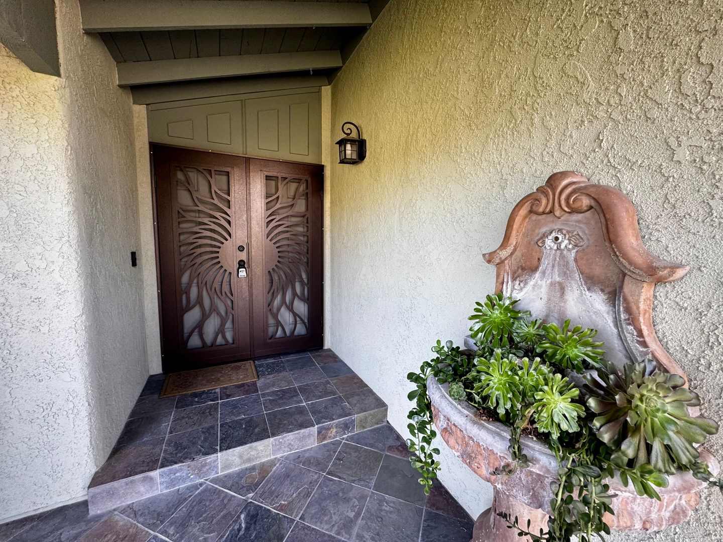 23756 Via Porton - Mission Viejo - California - 3 bed, 2 bath rental property