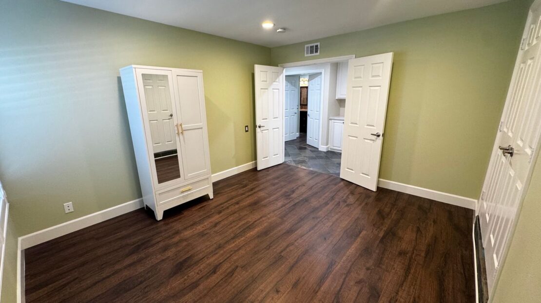 23756 Via Porton - Mission Viejo - California - 3 bed, 2 bath rental property